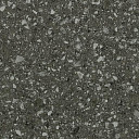 Линолеум Forbo SureStep Material 17532 coal stone  | FLOORDEALER